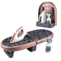 Игровой набор Smoby Гладильная доска Фото