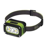 Фонарь EMOS P3545 170Lm Li-Ion Фото