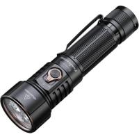 Ліхтар Fenix LD36RB чорний Фото