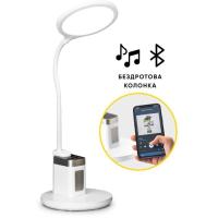 Настільна лампа Mealux DL-420 Фото