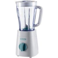 Блендер Ariete 576 WHBL Фото
