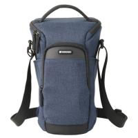 Фото-сумка Vanguard Bag Vesta Aspire 16Z Navy Фото