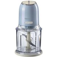 Измельчитель Ariete 437 WH Фото