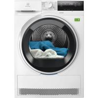 Сушильна машина Electrolux EW7D394RU Фото
