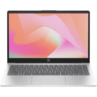 Ноутбук HP 14-ep0051ua Фото