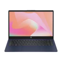 Ноутбук HP 14-ep0061ua Фото