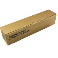 Фотобарабан Tender Line HP LJ P1005/1006/1505 CE285A Green Фото