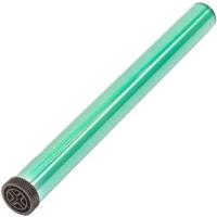 Фотобарабан Tender Line Samsung ML-3310/SCX-4833, Xerox WC 3325/3335 SU965 Фото