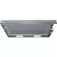 Витяжка кухонна Bosch DFT63CA51T Фото