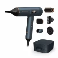 Фен Rowenta HY9430E0 Фото