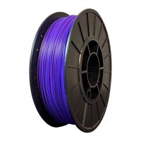 Пластик для 3D-принтера Тірапласт PETG 1.75мм, 3кг, purple Фото