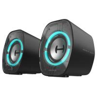 Акустическая система Edifier Hecate G1000 II USB Black Фото