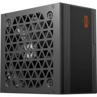 Блок питания PcCooler 850W Фото
