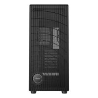 Корпус для ПК OCYPUS GAMMA C70 BK Фото