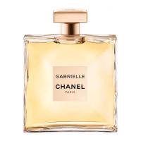 Парфумована вода Chanel Gabrielle 100 мл Фото