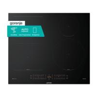Варочна поверхня Gorenje GI6432BSCWF Фото