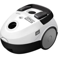 Пилосос Sencor SVC 52WH Фото