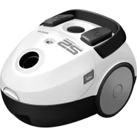 Пилосос Sencor SVC 52WH Фото