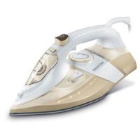 Утюг Sencor SSI8310GD Фото