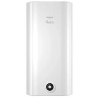 Бойлер Quartz Mirano 80 V Фото