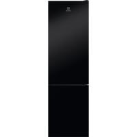 Холодильник Electrolux LNT7ME36K2 Фото
