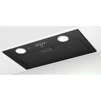 Витяжка кухонна Electrolux CFG526R Фото