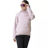 Куртка 2117 of Sweden Jacks 2.5L Jacka D 7615907 lavender - S - бузковий Фото