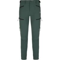 Штаны 2117 of Sweden Byxan Byxa H 7825913 forest green - M - темно-зеле Фото