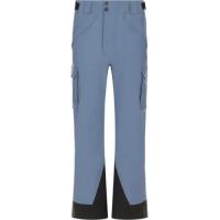 Штаны 2117 of Sweden Krasse Skidbyxa H 7525926 dusty blue - XXL - синій Фото