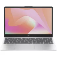 Ноутбук HP 15-fd1154ua Фото