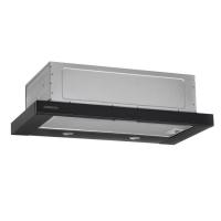 Витяжка кухонна Ardesto HT-F700MBL Фото