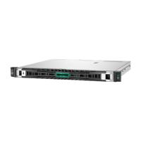 Сервер Hewlett Packard Enterprise DL20 Gen11 Фото