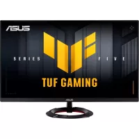 Монітор ASUS TUF Gaming VG249Q5R Фото