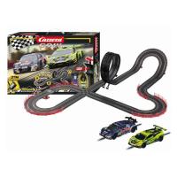 Автотрек Carrera GO!!! Суперкары DTM Фото