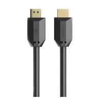 Кабель мультимедийный HP HDMI M to HDMI M 1.0m V2.0 4K 60Hz Фото