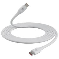 Дата кабель HP USB-C to USB-C 1.0m 3A 60W Фото