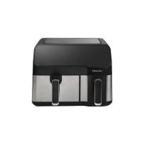 Мультипіч Hisense HAF2900D (AF-D5502AS) Фото