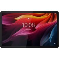 Планшет Lenovo Tab K11 Plus 8/256 WiFi Luna Grey Фото
