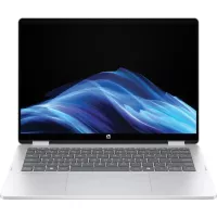 Ноутбук HP OmniBook 5 Flip x360 14-fp0024ua Фото