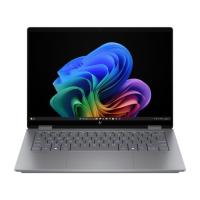 Ноутбук HP OmniBook X Flip x360 14-fm0013ua Фото