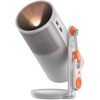 Проектор XGIMI MoGo 4 + Exclusive Creative Set + Powerbase Фото