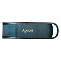Накопичувач SSD Apacer USB 3.2 1TB AS711A Фото