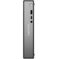 Компьютер Lenovo ThinkCentre neo 50q Gen 5 / i3-1315U, 8, 512, KM, Фото