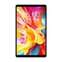 Планшет Teclast T50 Mini 8.68" 8/128GB LTE Metal, Blue Фото