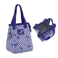 Термосумка Kite 2707 HK Фото