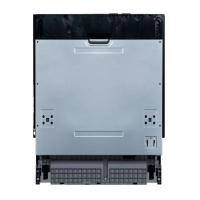 Посудомийна машина Midea MID60S060-C Фото