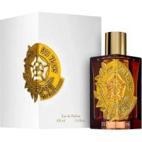 Парфюмированная вода Etat Libre d'Orange 500 Years 100 мл Фото