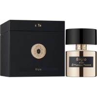 Духи Tiziana Terenzi Bigia 100 мл Фото