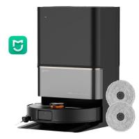 Пилосос Deerma X90 Ultra Фото