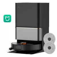 Пилосос Deerma X90 Ultra Фото